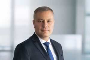 Giuseppe D’Onofrio CEO Arkipiù