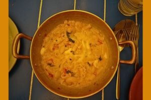 tour gastronomico Positano Mele Mandara Group Costa d’Amalfi