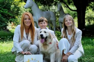 Dalla Parte degli Animali, Michela Vittoria Brambilla torna su Rete 4 domenica 20 settembre