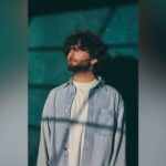 DORIA Persi Dentro Il Weekend nuovo singolo Hoop Music