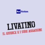 Michele Placido dirige la miniserie Rai Livatino il giudice e i suoi assassini con Giuseppe De Domenico