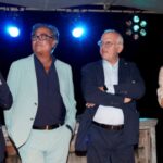Quinta edizione del Non compleanno al Nabilah per la Fondazione Melanoma