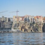 Pozzuoli2028 candidatura Capitale italiana Arte contemporanea 2028 Pozzuoli