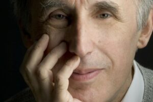 Il pianista Bruno Canino protagonista di Extra Moenia nella Chiesa dei Santi Cosma e Damiano a Secondigliano