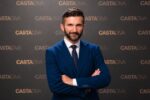 Casta Diva Group rafforza l’area Entertainment con Dimitri Cocciuti Head of UnscriptedCopia tutti i parametri SEO