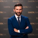 Casta Diva Group rafforza l’area Entertainment con Dimitri Cocciuti Head of UnscriptedCopia tutti i parametri SEO