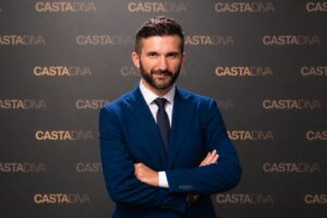 Casta Diva Group rafforza l’area Entertainment con Dimitri Cocciuti Head of UnscriptedCopia tutti i parametri SEO