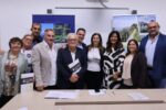 Corso Concierge Urbano nell’Ager Stabianus: 70 ore tra marketing, customer care, turismo, esperienze territoriali e nuove opportunità di lavoro.
