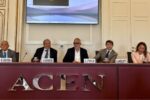 Carlo Puca presenta il docufilm #Napoli 2500più10 dedicato alla storia e ai luoghi di Napoli