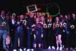 Night Awards 2026, musica e cultura del clubbing a Pozzuoli