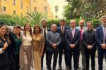 Pozzuoli e il progetto culturale per la Capitale italiana dell’Arte contemporanea 2028