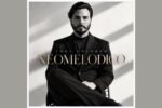 Tony Colombo, cantautore neomelodico, presenta il nuovo singolo Neomelodico