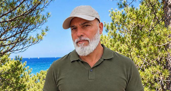 Una fanciullezza rubata, il libro di Giuliano Bruno dedicato alla memoria della madre